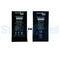 02未命名的设计