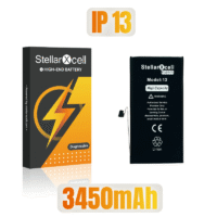 04未命名的设计