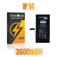 08未命名的设计