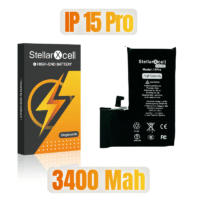 13未命名的设计