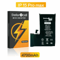 IP-15-pro-max.png