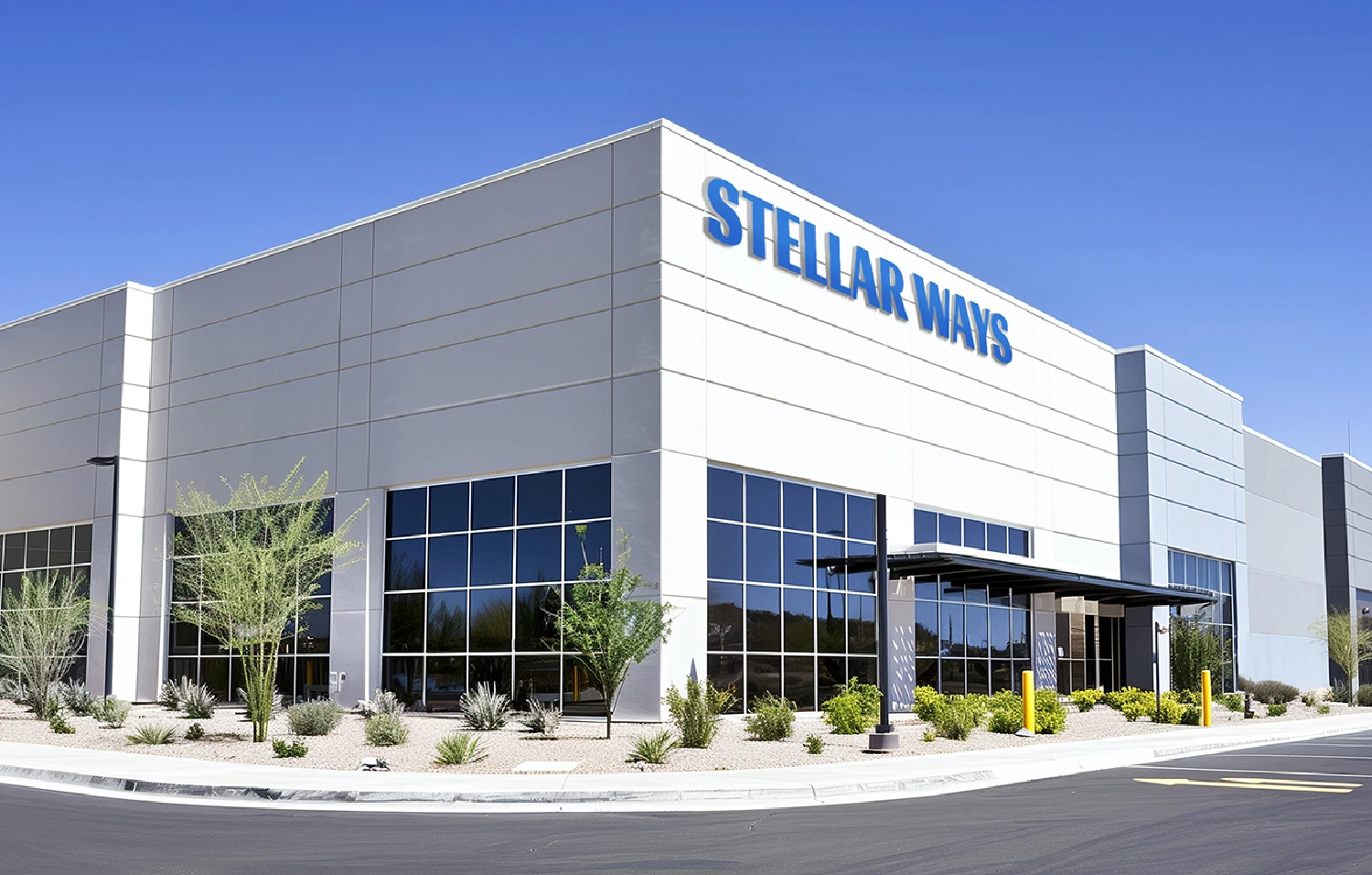 Demystify Quality Differences: We break down the core reasons for quality variations, starting from the component level.