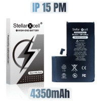 诊断-Basic-2（12）