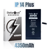 诊断-Basic（56）