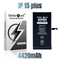 诊断-Basic（80）