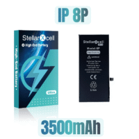 04未命名的设计