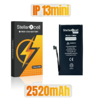 05未命名的设计