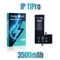 10未命名的设计