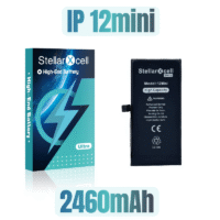 13未命名的设计