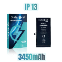 15未命名的设计