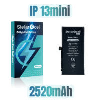 18未命名的设计