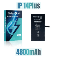 22未命名的设计