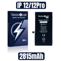 Choice-IP 12-12pro (3)