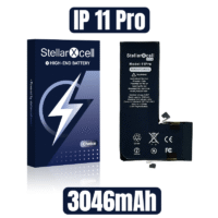 Choice-IP11 Pro (4)