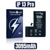 Choice-IP13pro (3)