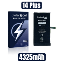 Choice-IP14 Plus (4)