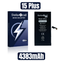 Choice-IP15 Plus (4)