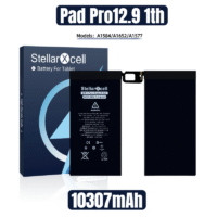 Ipad pro 12.9 1th-2