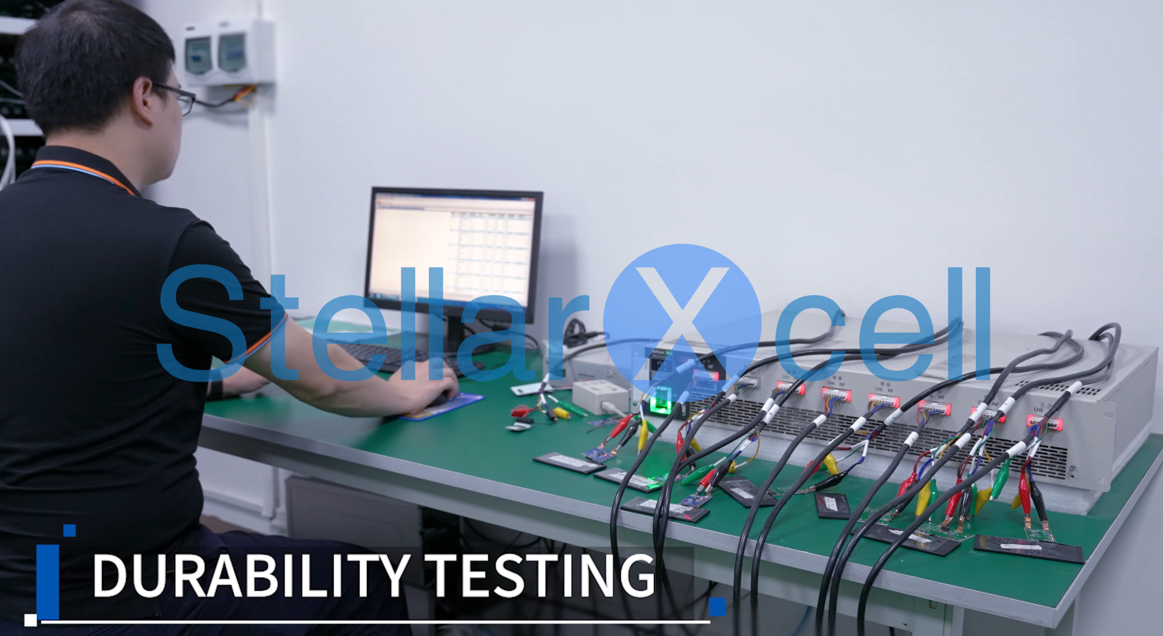 Competitive Logistics Channels: Reliable and cost-effective shipping solutions to meet your needs.