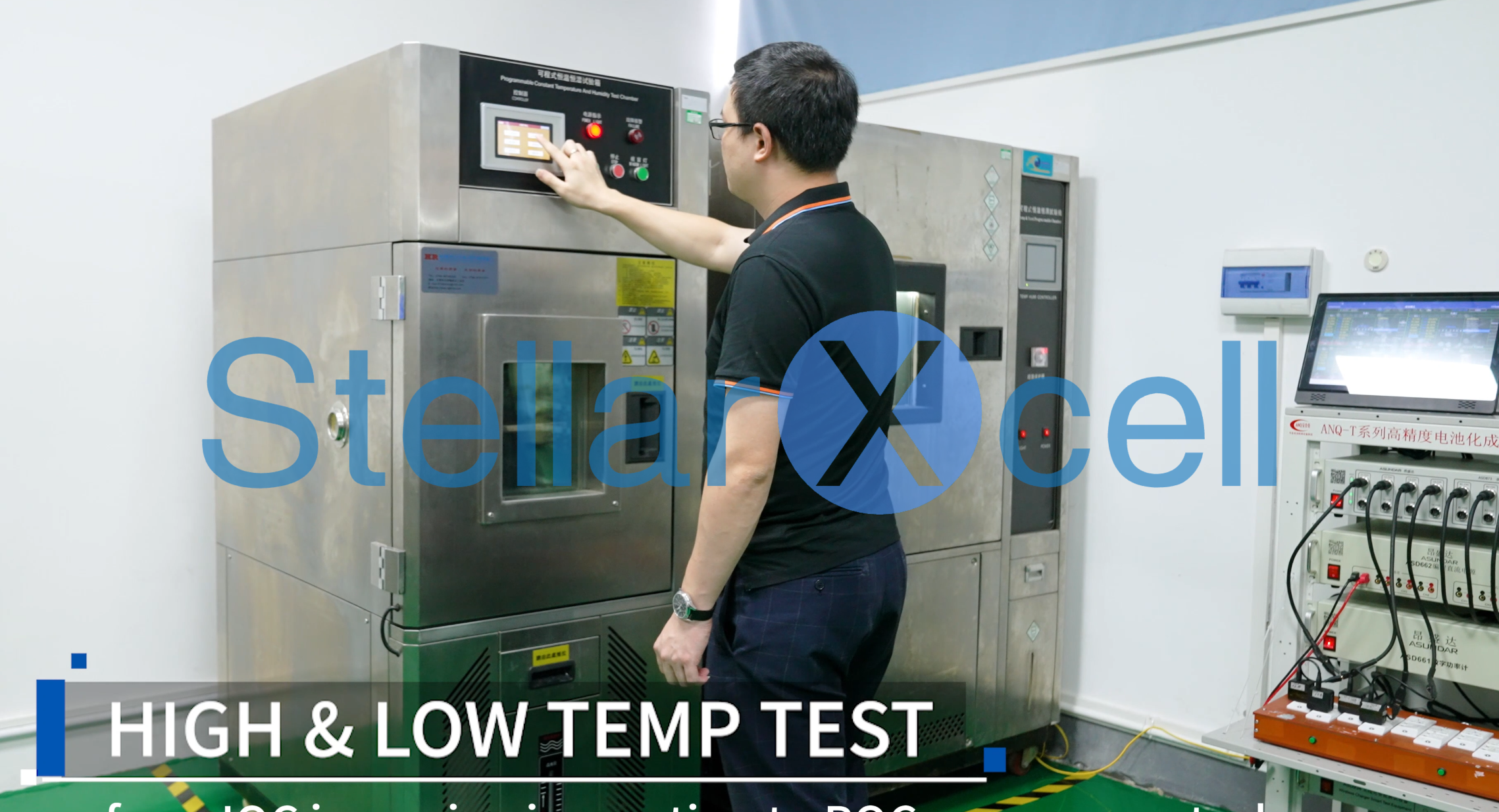 Comprehensive Inventory: A full range of models are in stock and ready to ship.