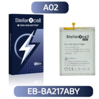 A02