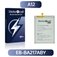 A12