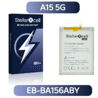 A15 5G