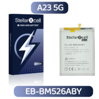 A23 5G