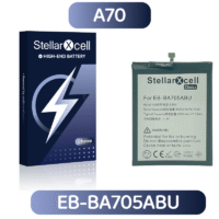 A70