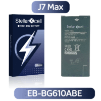 J7 Max