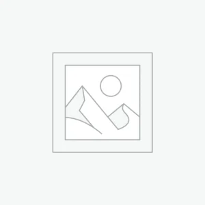 Diagnostic Basic-For IP 14 series